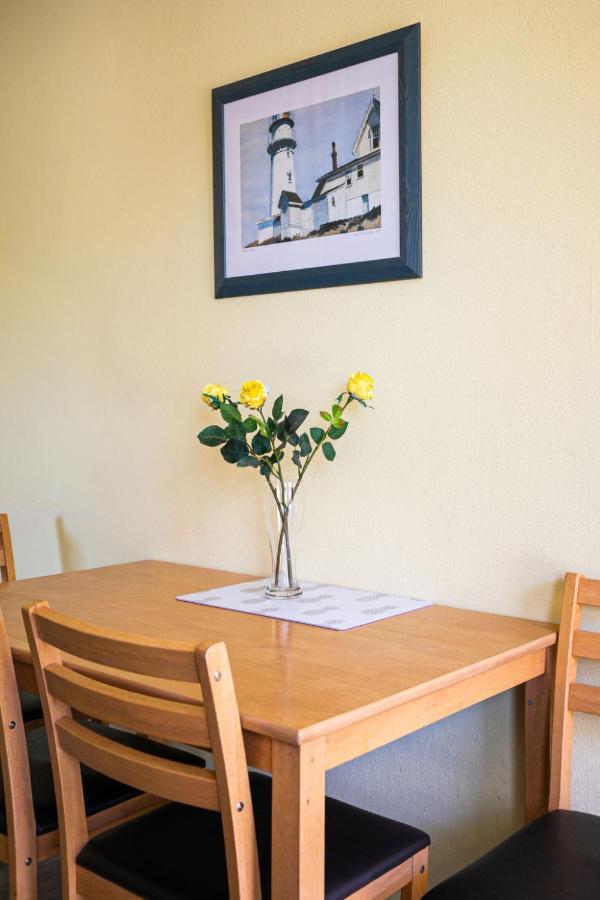Apartment Kiebitzweg-1 By Interhome Sehestedt  Екстер'єр фото